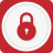 icon Lock Me Out(Lock Me Out - Aplikasi/Situs Blocker) 7.1.4