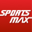 icon SportsMax(Berlatih di Rumah SportsMax
) 2.1.6