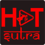 icon Hot Sutra(Sutra Panas: Seri Web Live
)