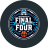 icon Final Four(2022 NCAA Men's Final Four) 171.35.3