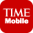 icon TIME Mobile(Time Mobile) 1.6