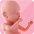 icon Pregnancy(Pelacak Kehamilan Hari demi Hari) 1.1.14