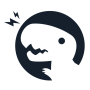 icon PLAYONE陪玩 - 解決你的無聊！ (Bermainlah denganmu - Atasi kebosananmu!)