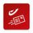 icon Mobile Postcard(bpost Mobile Postcard) 6.1.7
