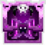 icon Serenity Pixel Dungeon (Ketenangan Pixel Dungeon
)