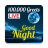 icon Goodnight 100,000 Greets(Selamat Malam 500000+ Salam) 9.11.13.0