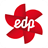icon EDPR HR 5.4.3