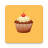 icon Shirinliklar(Resep hidangan penutup dan kue kering) 1.0.1