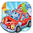 icon Baby Car Repair Shop() 1.0.0.3