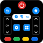 icon Samsung TV Remote(Aplikasi Jarak Jauh Samsung Smart TV)