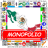 icon Monopoly(Monopoli Klasik) 1.97