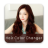 icon Hair Style Photo Editor(Hair Color Changer: Wig Rambut) 1.3