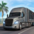 icon Car Truck Transport() 1.7