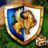 icon HeroesMagic World(Dunia Sihir
) 1.2.2