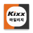 icon com.gscaltex.android.gslube(jarak tempuh Kixx gratis) 7.2