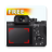icon Magic Sony ViewFinder Free(Bidik Suara) 3.7.3