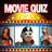 icon Guess the Bollywood Movie Quiz(Tebak Kuis Film Bollywood) 4.0