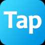 icon Tap Tap(Tap Tap Apk -Taptap App Guide
)