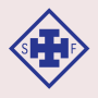 icon com.prenly.vardifokus(Care in fokus)