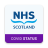 icon NHS Scotland COVID Status(NHS Skotlandia Status Covid Cerita Taman Impian
) 1.0.2