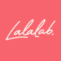 icon Lalalab - Photo printing (Lalalab - Pencetakan foto)