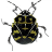 icon Of Insekts and Faeries(Serangga dan Peri) 0.9.1C
