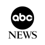 icon ABC News: Breaking News Live (Berita ABC: Berita Terkini Liga Sepak Bola)
