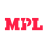icon MPL Assistant(Game MPL - MPL Pro Dapatkan Uang untuk MPL Game Tips
) 55