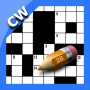 icon Crossword Puzzles (Teka-Teki Silang Teka-)