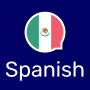 icon Wlingua - Learn Spanish (Wlingua - Belajar Bahasa Spanyol)