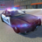icon Police Car Simulator 2022(Polisi Cop Chase) 1.00