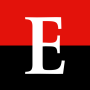 icon Espresso from The Economist ()