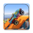 icon Hints of Hot Wheels Race 2021(Tips untuk Hot Wheels Race Off Game
) 1.0
