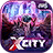 icon X City(x-city: thành phố bất ổn era) 0.2.0.28