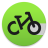 icon 3.2.6