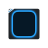 icon Guide widgets(Widget Smith Untuk widget Panduan
) 1.0