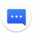 icon Messages(- Teks sms mms) 1.2.1