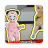 icon Tips Baby in Yellow 2 guide BABYLIRIOUS(Tips Baby in Yellow 2 guide BABYLIRIOUS
) 1.0
