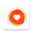 icon Onoco(Onoco - Pelacak Bayi yang Dapat Dibagikan) 1.4.0