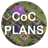 icon CoC Plans(Rencana untuk CoC) 3.1.46