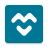 icon myc.ryptowallet.mobile(MyCrypto Dompet
) 1.0.0