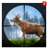 icon Deer Hunter(Deer Hunter Penembak Penembak jitu 11
) 1.3