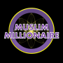 icon Muslim Millionaire (Jutawan Muslim)