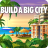 icon City Island 4: Sim Town Tycoon(City Island 4: Membangun Desa Teka -) 3.4.1