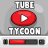 icon Tube Tycoon(Tube Tycoon - Tubers Simulator) 2.1.1