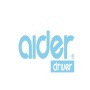 icon AiderDriver(Mitra Myaider)