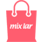 icon Mix Lar(Mix Lar Adegan) 2.0.16