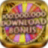 icon Slots Billionaire(Menjadi Kaya Permainan Slot) 1.131