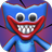 icon Scary Escape Time Tips(Scary Escape Time Tips
) 1.0.0