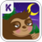 icon KidzJungle Bedtime Stories(Bedtime Stories by KidzJungle
) 1.1.1
